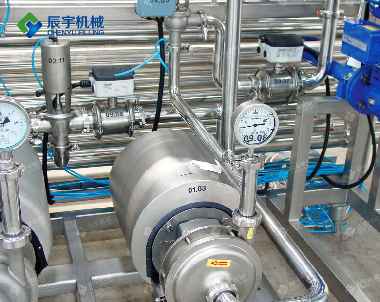 http://www.hanyipump.cn/uploadfile/202210/4e4eb56314d67e.jpg