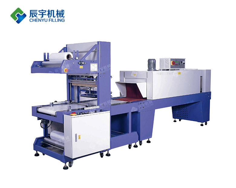 http://www.hanyipump.cn/uploadfile/202210/4ea3b3e9580e574.jpg