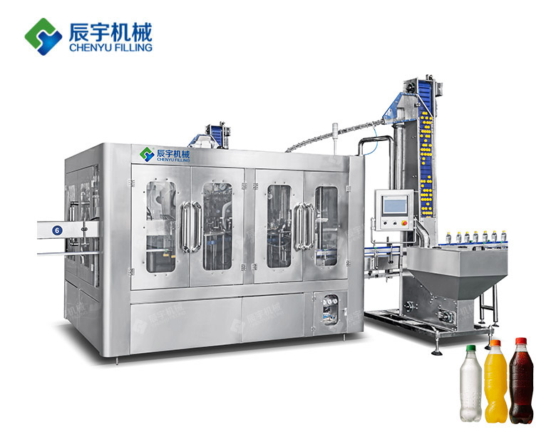 http://www.hanyipump.cn/uploadfile/202210/500300701958f45.jpg