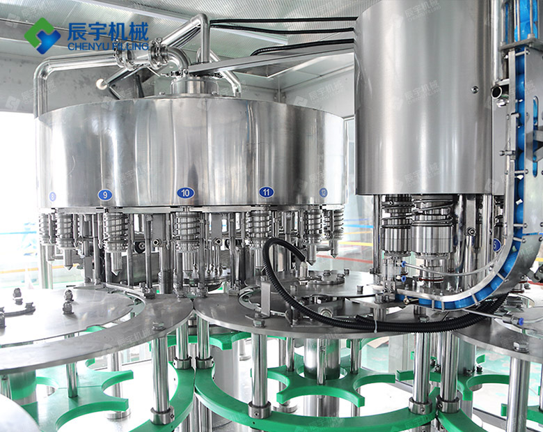http://www.hanyipump.cn/uploadfile/202210/504047388ed9c93.jpg