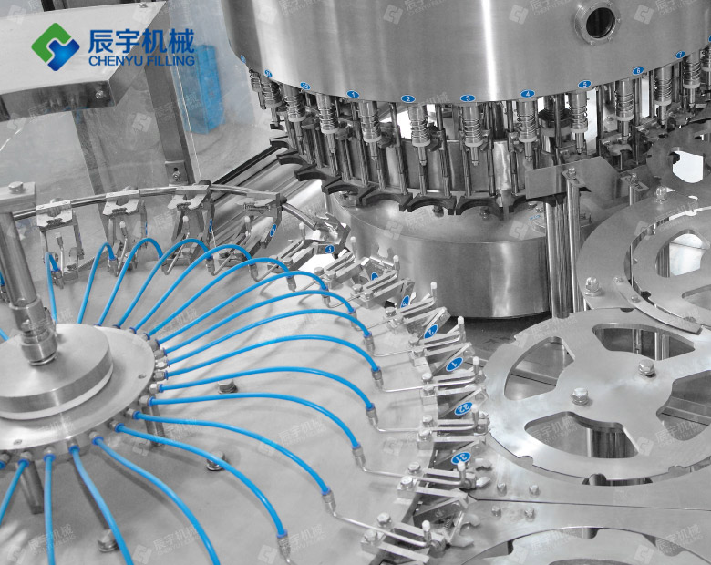 http://www.hanyipump.cn/uploadfile/202210/5137c0776bf6.jpg