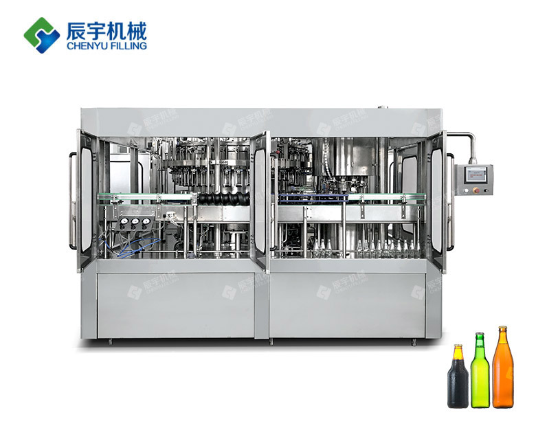 http://www.hanyipump.cn/uploadfile/202210/54d356be60e2d0e.jpg