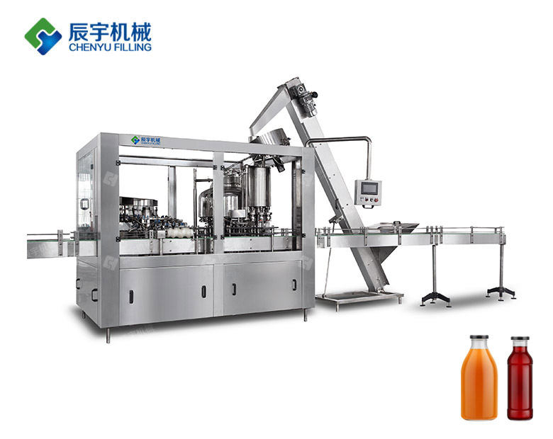 http://www.hanyipump.cn/uploadfile/202210/56761c0b1354a46.jpg