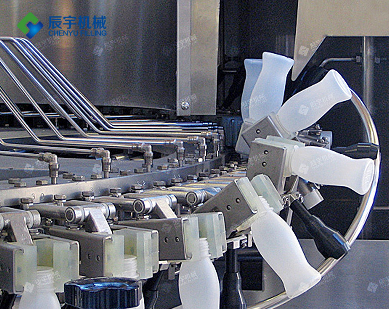 http://www.hanyipump.cn/uploadfile/202210/57efb07393587b0.jpg