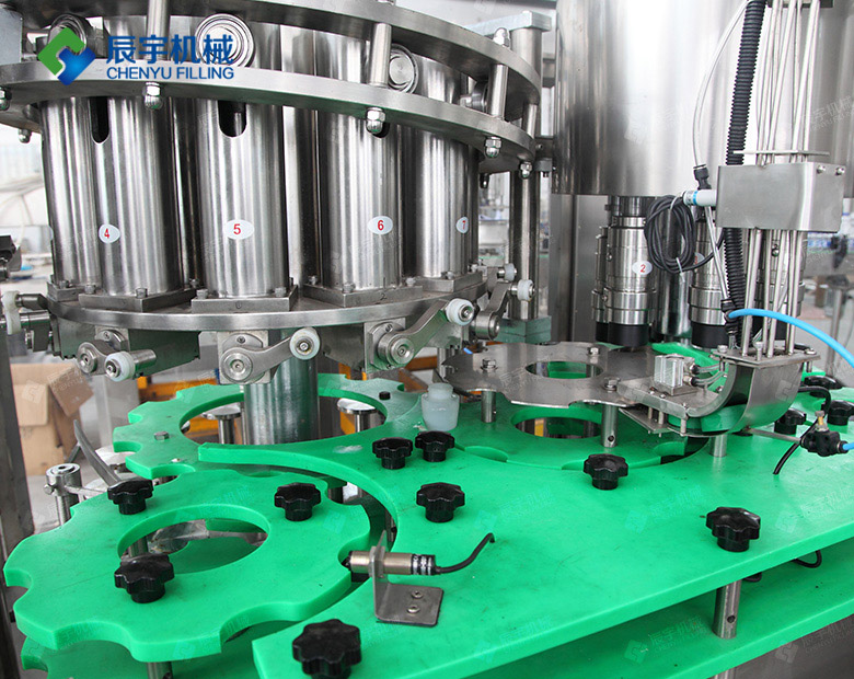 http://www.hanyipump.cn/uploadfile/202210/59aa581a8f51707.jpg