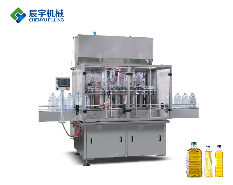 http://www.hanyipump.cn/uploadfile/202210/5c437dcb722d1b4.jpg