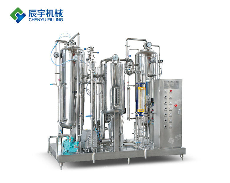 http://www.hanyipump.cn/uploadfile/202210/5c64a5950f8ed24.jpg