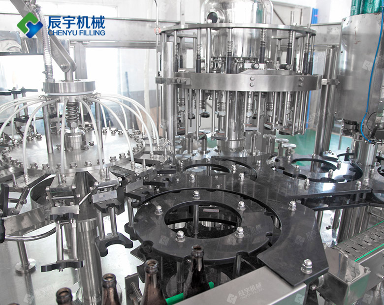 http://www.hanyipump.cn/uploadfile/202210/5d20a601b9c7040.jpg