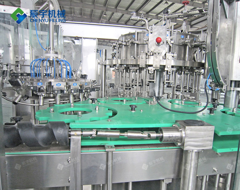 http://www.hanyipump.cn/uploadfile/202210/5eacd80e65ec268.jpg
