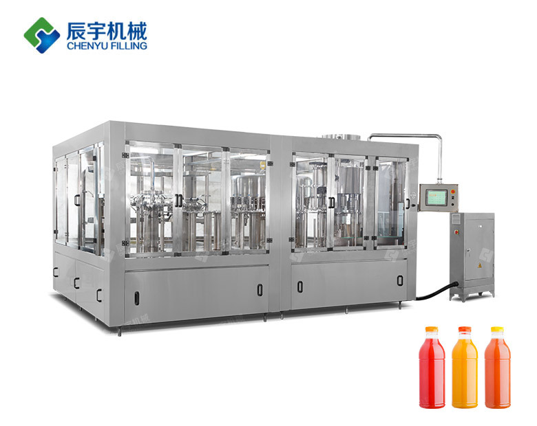 http://www.hanyipump.cn/uploadfile/202210/5f5c568ea8f905c.jpg