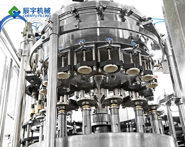 http://www.hanyipump.cn/uploadfile/202210/611a9b0a79db37.jpg