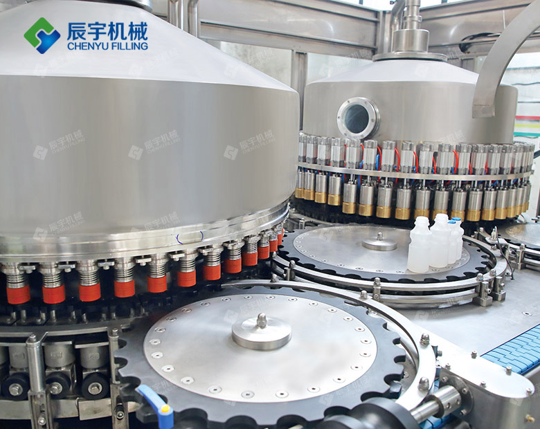 http://www.hanyipump.cn/uploadfile/202210/65ce8958e60f6c6.jpg
