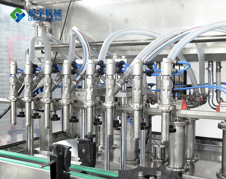 http://www.hanyipump.cn/uploadfile/202210/6b95453f955f697.jpg
