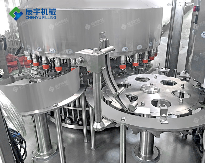 http://www.hanyipump.cn/uploadfile/202210/6e4da4af8f518cc.jpg