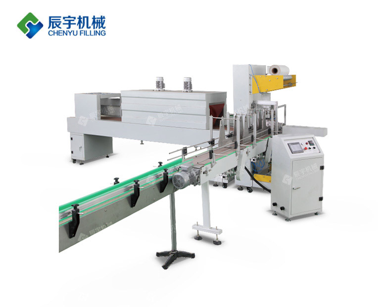 http://www.hanyipump.cn/uploadfile/202210/72eb0b36941df00.jpg