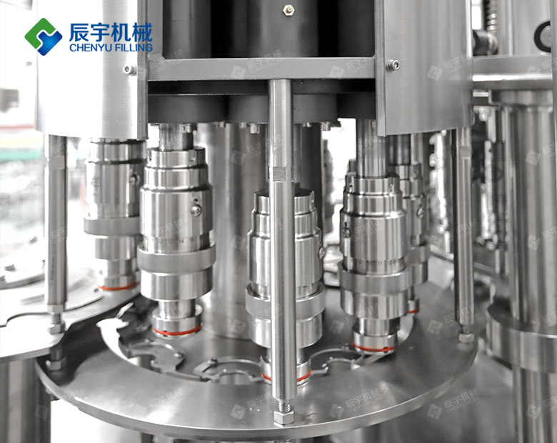 http://www.hanyipump.cn/uploadfile/202210/730da5309d00a.jpg
