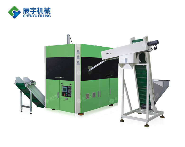 http://www.hanyipump.cn/uploadfile/202210/76812bd50510c06.jpg