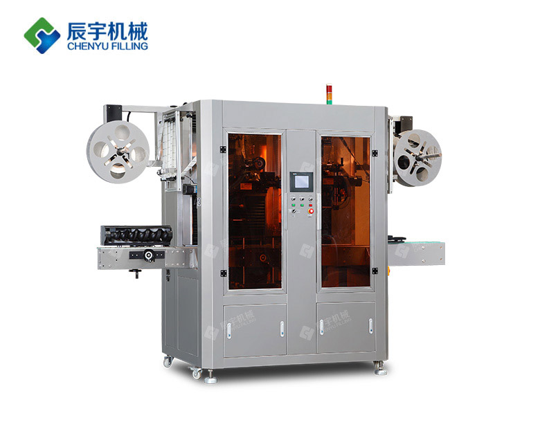 http://www.hanyipump.cn/uploadfile/202210/78a8538f41f11d6.jpg