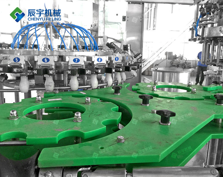http://www.hanyipump.cn/uploadfile/202210/797539e81cbd8.jpg