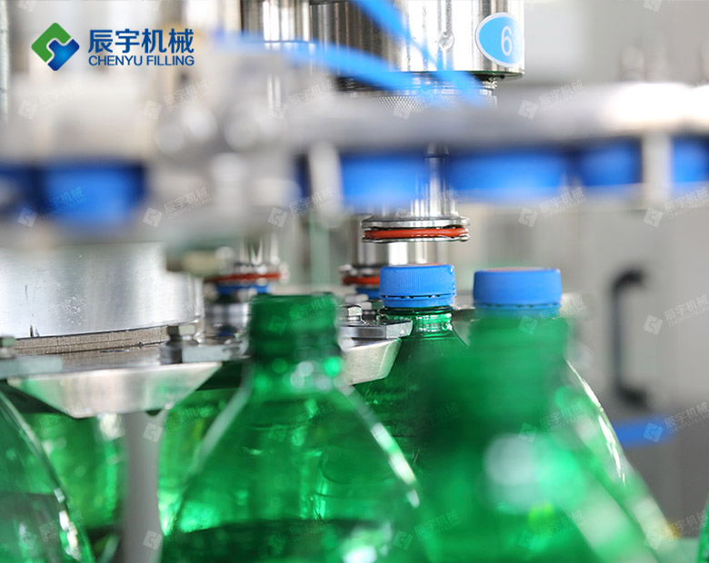 http://www.hanyipump.cn/uploadfile/202210/7cf8109d1007421.jpg