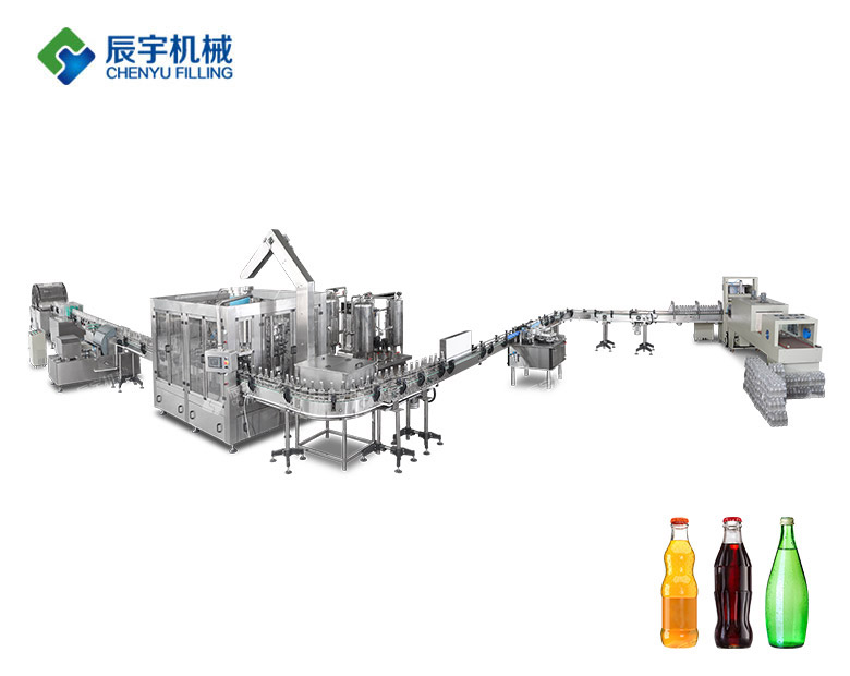 http://www.hanyipump.cn/uploadfile/202210/7de5f7609c324ec.jpg