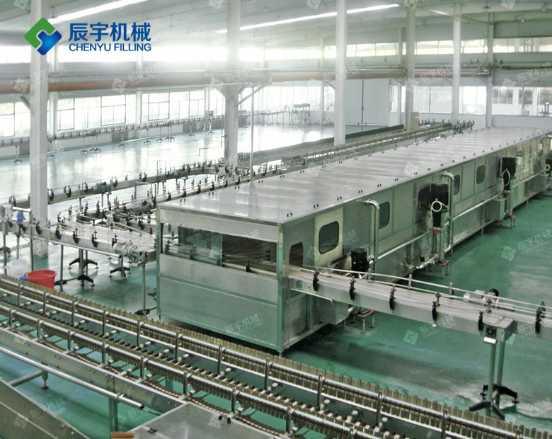 http://www.hanyipump.cn/uploadfile/202210/7e4503094c4b9c5.jpg