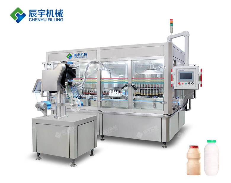 http://www.hanyipump.cn/uploadfile/202210/7ed57f4269391e5.jpg