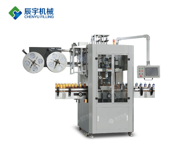 http://www.hanyipump.cn/uploadfile/202210/810d6acb348cf67.jpg