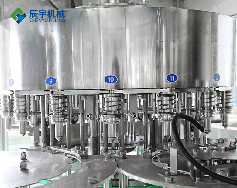 http://www.hanyipump.cn/uploadfile/202210/8694b8ef42e72fb.jpg