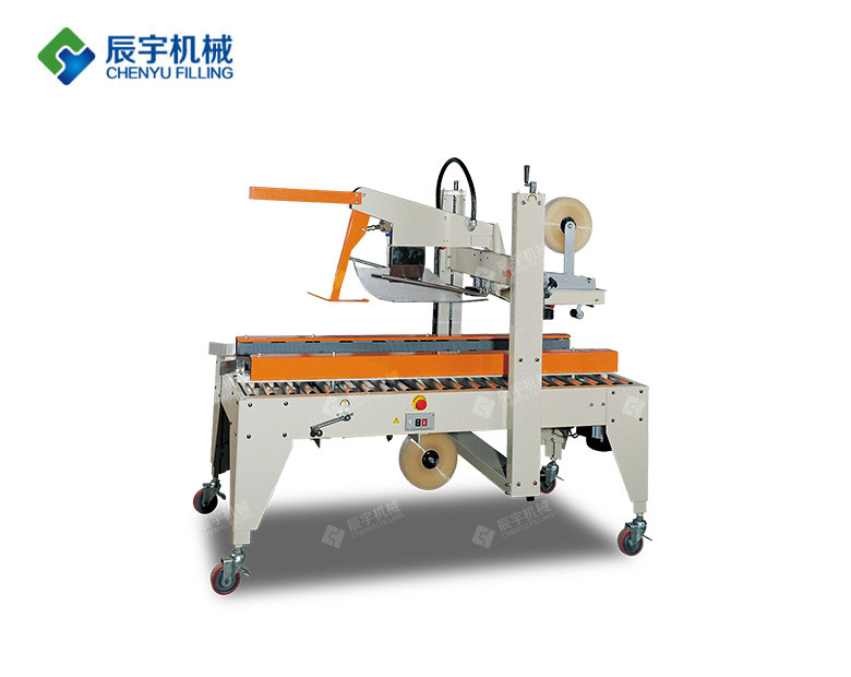 http://www.hanyipump.cn/uploadfile/202210/877fd8752200caa.jpg