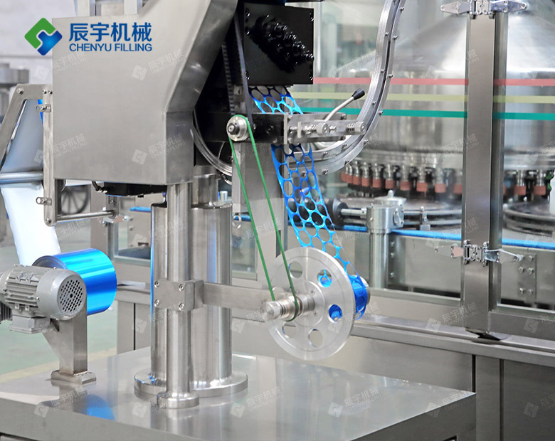http://www.hanyipump.cn/uploadfile/202210/8ee44a10464e031.jpg