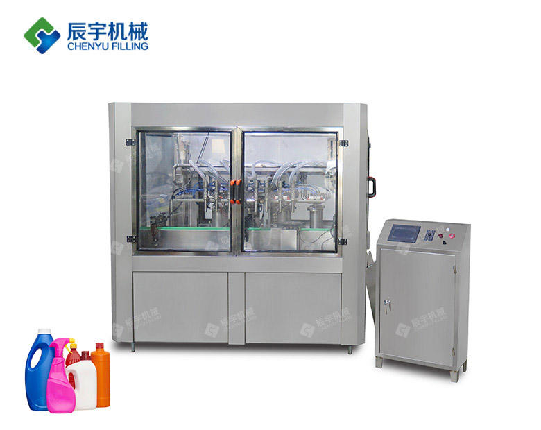 http://www.hanyipump.cn/uploadfile/202210/8f9dde5f1dfa5f1.jpg