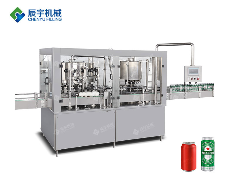 http://www.hanyipump.cn/uploadfile/202210/913cf9b1a818edd.jpg