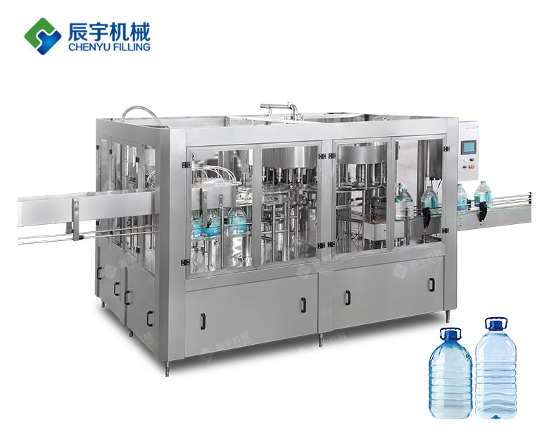 http://www.hanyipump.cn/uploadfile/202210/99db6d0bbc4989.jpg