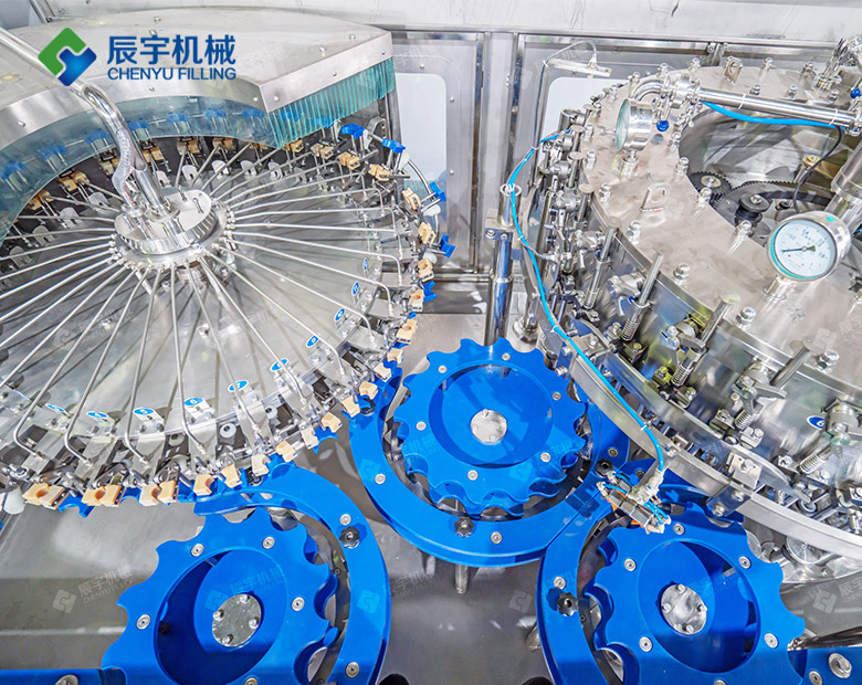 http://www.hanyipump.cn/uploadfile/202210/9dd3ef5ebf68199.jpg