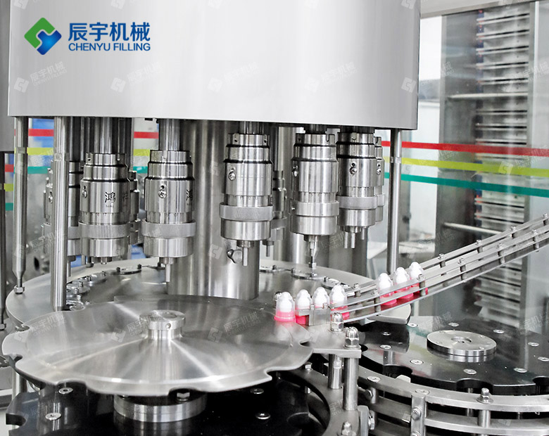 http://www.hanyipump.cn/uploadfile/202210/a06a47b2a62c7c.jpg
