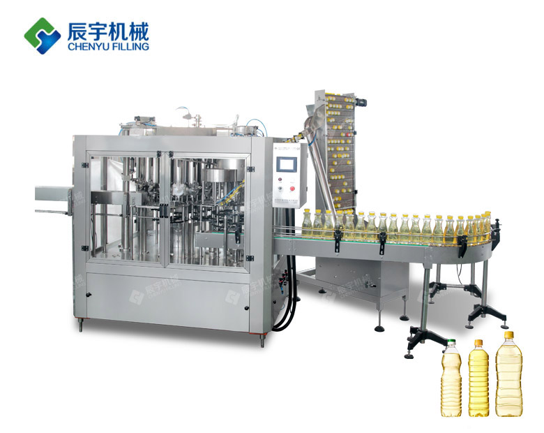 http://www.hanyipump.cn/uploadfile/202210/a2cf2158890912a.jpg