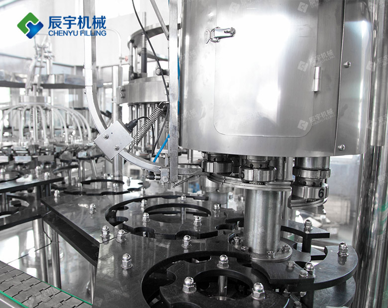 http://www.hanyipump.cn/uploadfile/202210/a3f5fbb1b1dd4da.jpg