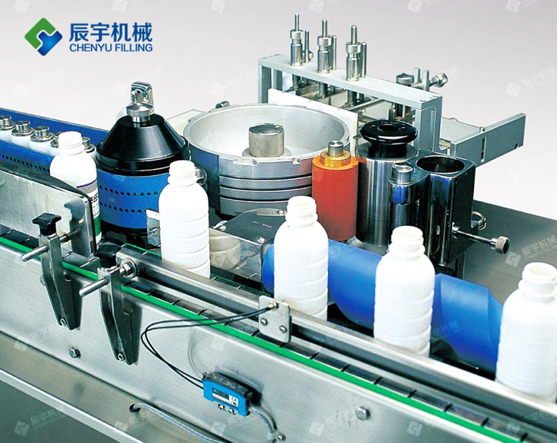 http://www.hanyipump.cn/uploadfile/202210/a505c091cae37f1.jpg