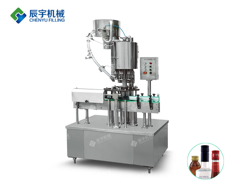 http://www.hanyipump.cn/uploadfile/202210/a50f883e01c07f8.jpg