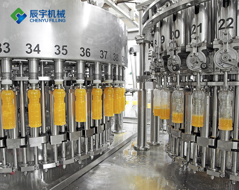 http://www.hanyipump.cn/uploadfile/202210/a79c785b15e4ece.jpg