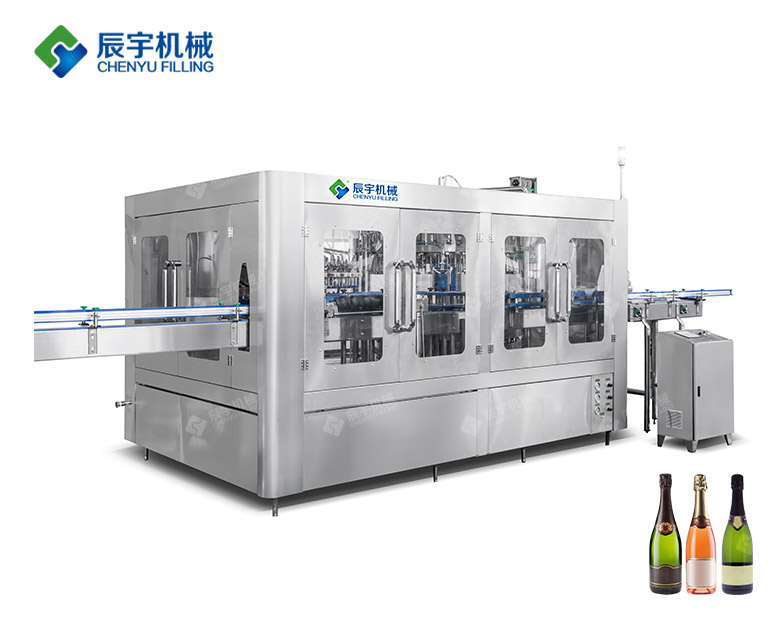 http://www.hanyipump.cn/uploadfile/202210/ae048a649113a44.jpg