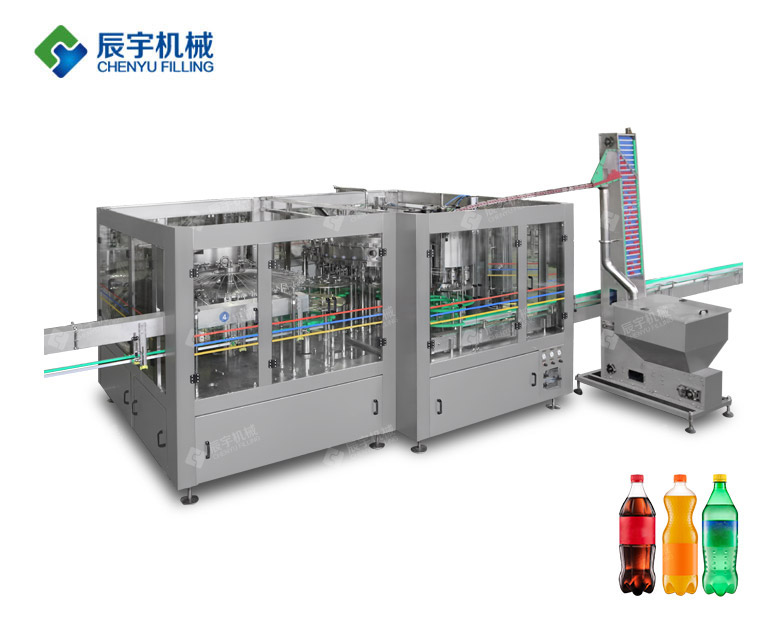 http://www.hanyipump.cn/uploadfile/202210/aea2e2ad2902362.jpg