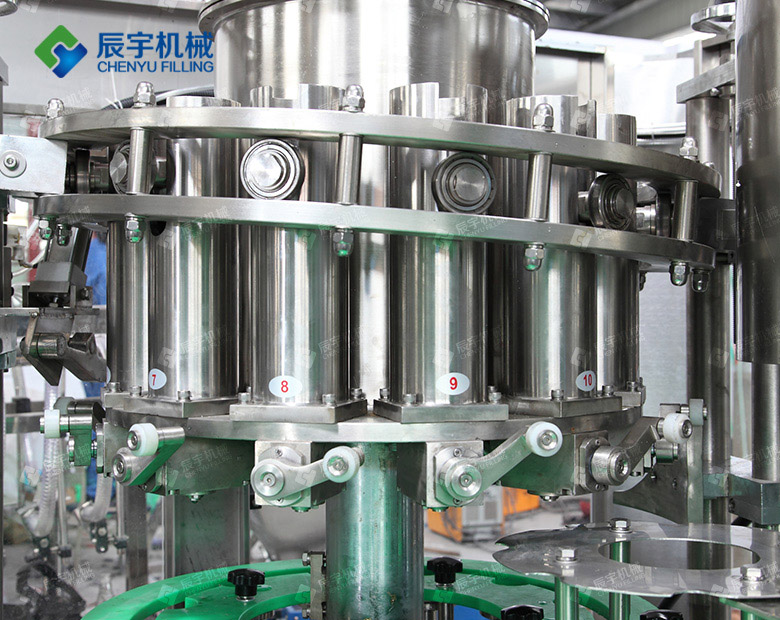http://www.hanyipump.cn/uploadfile/202210/b0536c69b982615.jpg