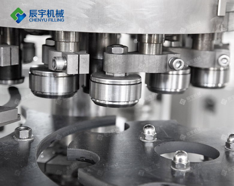 http://www.hanyipump.cn/uploadfile/202210/b0d25bebcd0dd6c.jpg