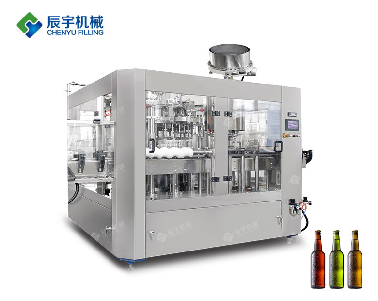 http://www.hanyipump.cn/uploadfile/202210/b218ddd57b0c728.jpg