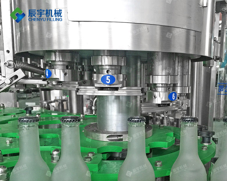 http://www.hanyipump.cn/uploadfile/202210/b725ed0bebabf30.jpg