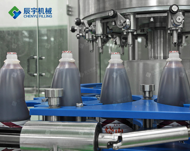 http://www.hanyipump.cn/uploadfile/202210/be8e17c5275bfe3.jpg