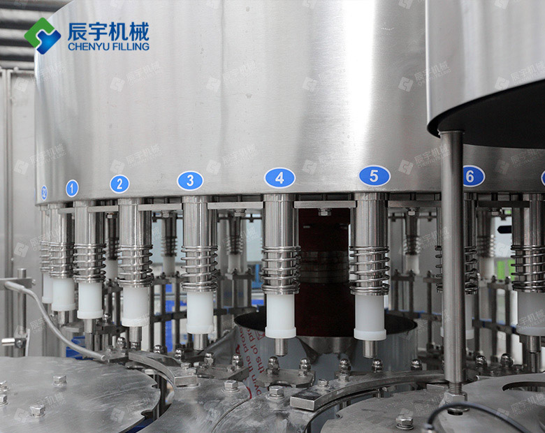 http://www.hanyipump.cn/uploadfile/202210/bf4cf531ff09101.jpg