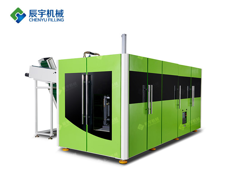 http://www.hanyipump.cn/uploadfile/202210/c11b542a7f1b694.jpg